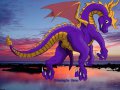 1116645504321_Spyro-WIP6.jpg